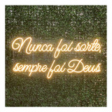 Deus