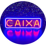 32x10cm
