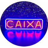 32x10cm