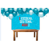 Personalizado
