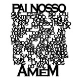 Parede