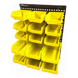 Amarelo