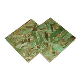 Painel Osb Lp Tapume Verde 14mm