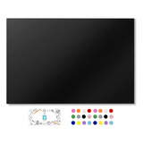 40x60