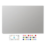 50x80