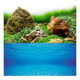 Marinhas
