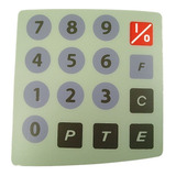 374