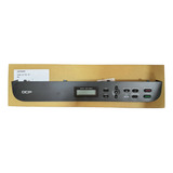 Painel Para Brother Dcp-1617nw Dcp1617nw Les708001 Original