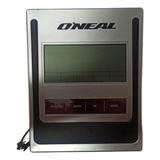 Painel Para Elíptico O'neal Bf159