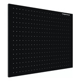 Painel Para Ferramentas 57,5x72,5cm Dark Presto