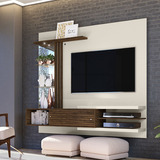 Madetec