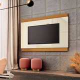 Painel Para Tv Até 60 Polegadas Legacy 1.6 776177 Edn Wt