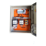 220v