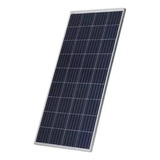 Painel Placa Celula Solar Fotovoltaica 150w