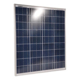 Painel Placa Celula Solar Modulo Fotovoltaica