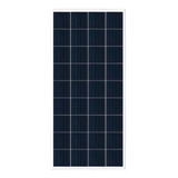 Painel Placa Energia Modulo Solar 160w + Controlador + Mc4