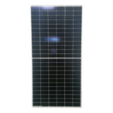 Painel Placa Solar 450w Energia Solar