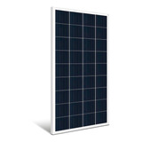 Painel Placa Solar Fotovoltaico Resun 150w