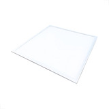 Painel Plafon 36w Quadrado 40x40 Branco