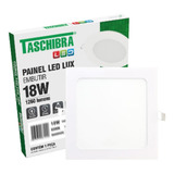 Taschibra