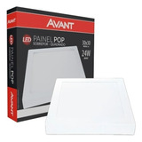 Avant