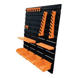 Pegboard