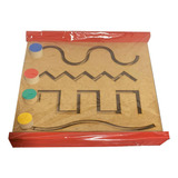 Mdf