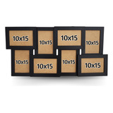 10x15