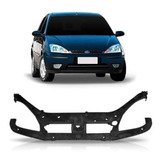 Painel Quadro Radiador Ford Focus Ano 1998 A 2008