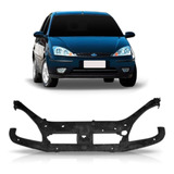 Painel Quadro Radiador Ford Focus Ano 1998 A 2008