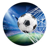 Futebol