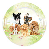 Cachorrinhos