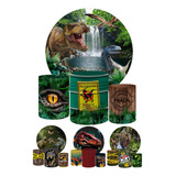 Dinossauro