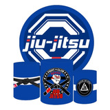 Jiu-jitsu
