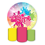 Slime