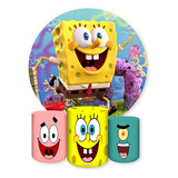 Sponja