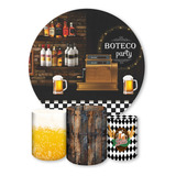 Boteco