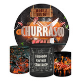 Churrasco