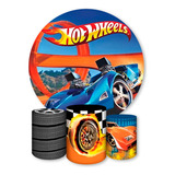 Hotwheels