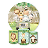 Safari