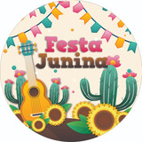 Elástico