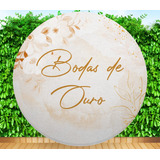 Ouro