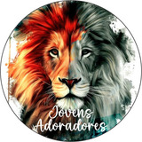 Judá