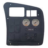Painel Relogio Calibrador Rodoar Mb 1620 1938 912 Caminhão