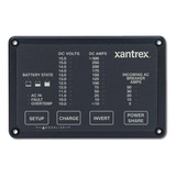 Painel Remoto Inversor Bateria Xantrex 84-2056-03