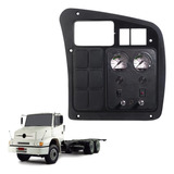 Painel Rodoar Caminhao Mb 1620 1938-ls - Twt (calibrador)