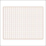 80x1.00