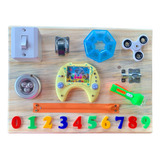 Brinquedo