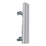 Painel Setorial Basestation Am 5g20 90 Graus 5ghz 20dbi