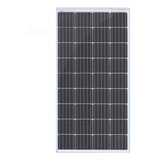 Rs6e-155m
